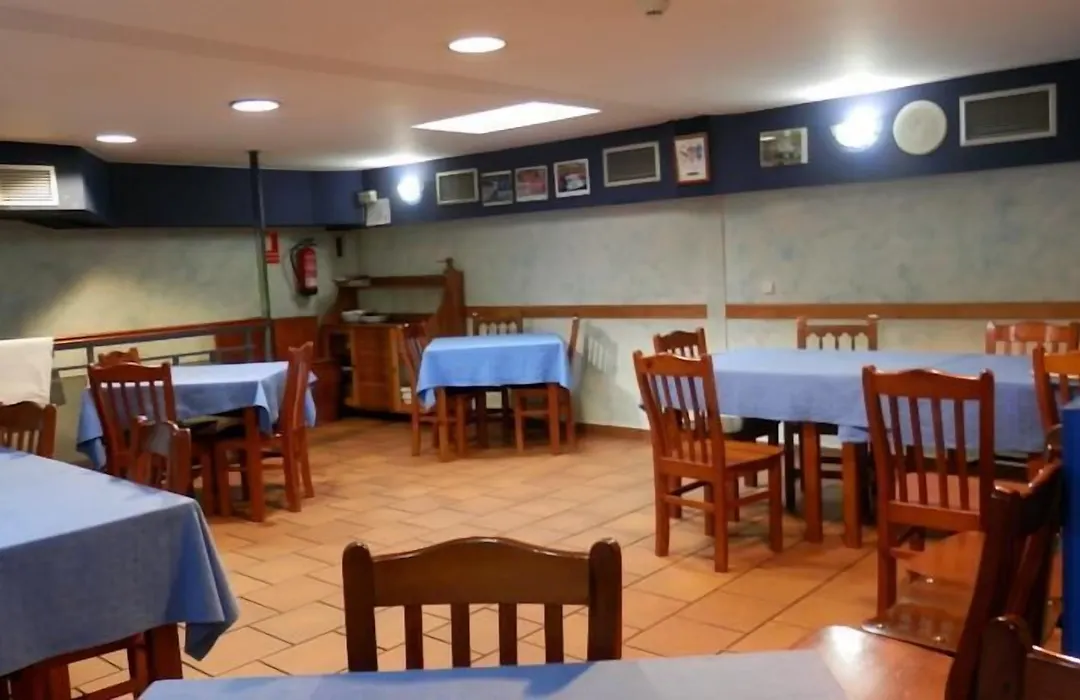 Hotel Doña Maria-1